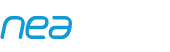 Gruppo NeaLogic
